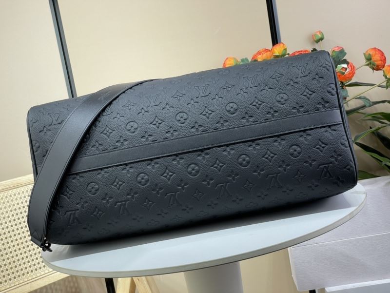 Louis Vuitton Travel Bags
